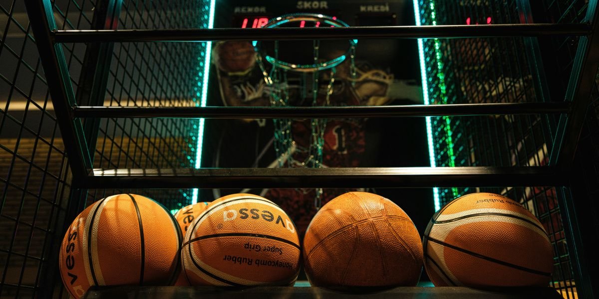 How Overtime Rules Differ Across Sports