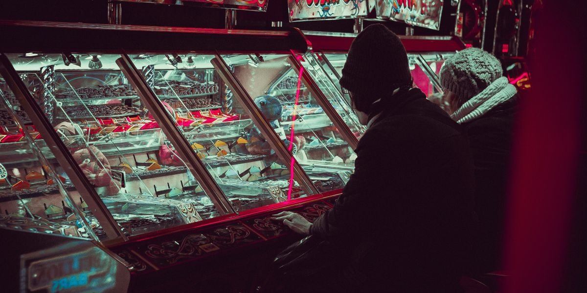 Outcome Clustering And The Illusion Of Advantage