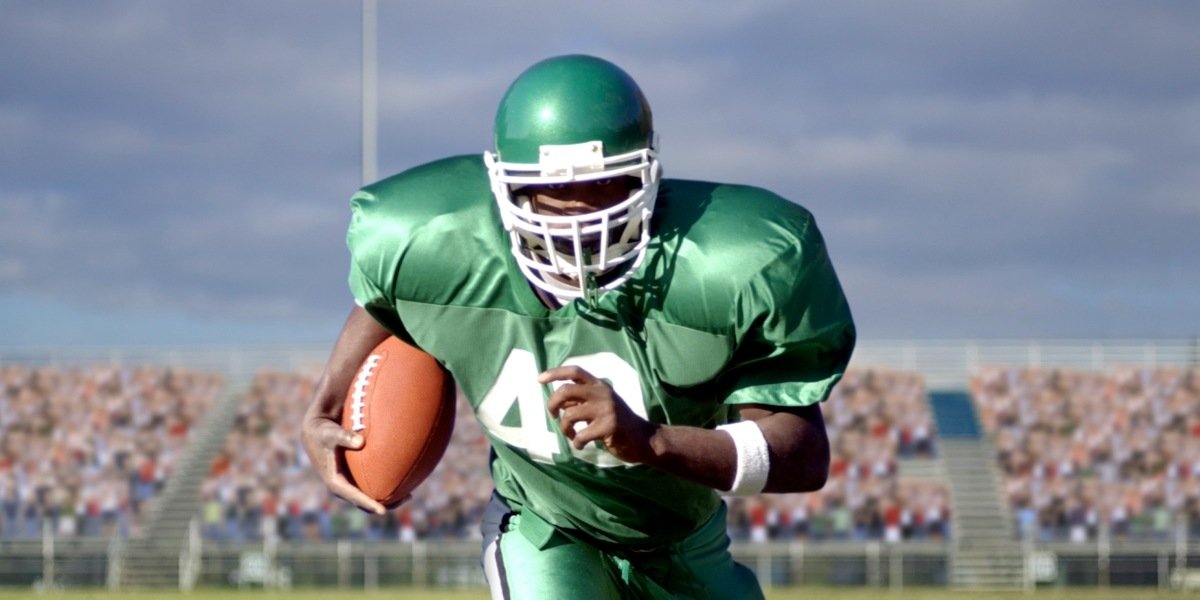 What “Total Goals” Means in Football Betting