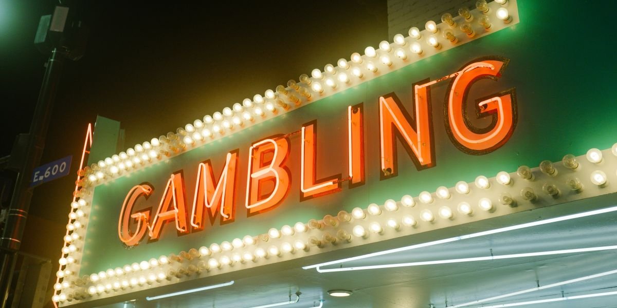 Why Betting Formats Look Similar Across Countries