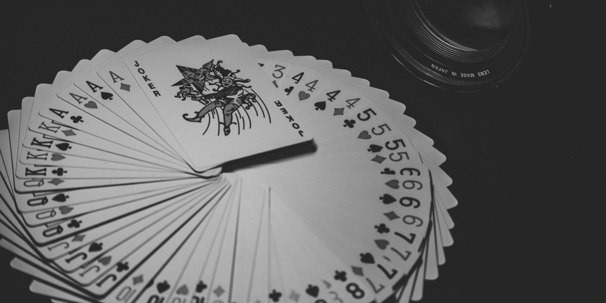 Why Early Wins Mislead The Misinterpretation Of Short-Term Results