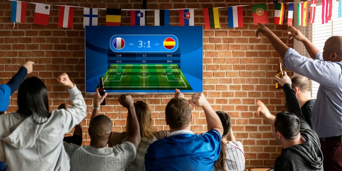 Why Popular Teams Attract More Bets