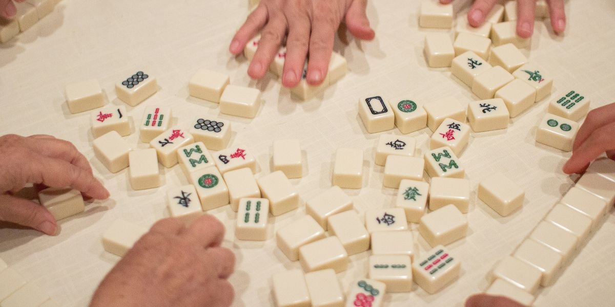 Why Some Bet Types Were Phased Out or Modified