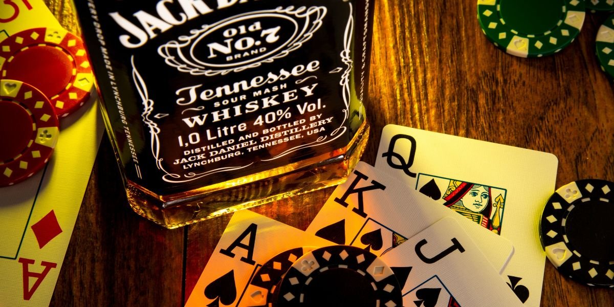 Why Transparency Does Not Always Restore Trust