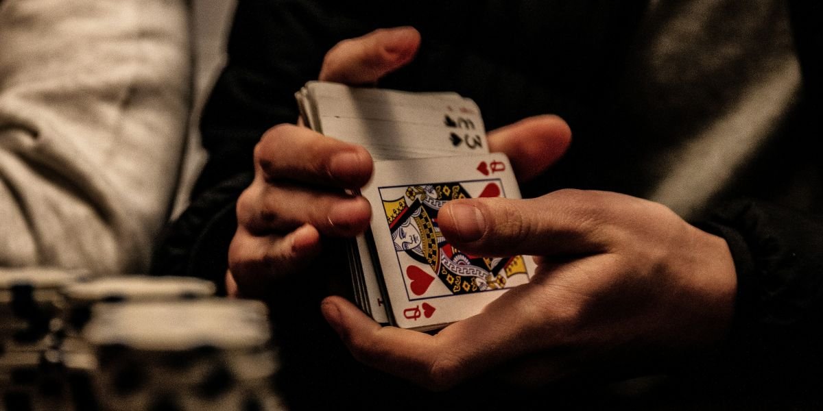 Why Win Rate Feels Like Skill Even When It Isn’t