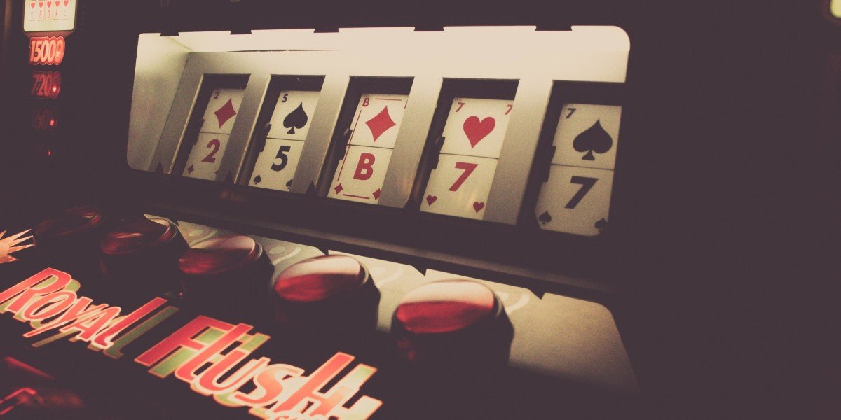 Why Win Rate and Expected Value Get Confused So Easily