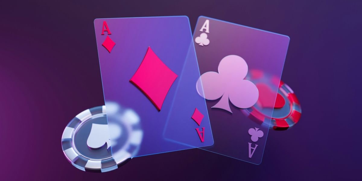 Why Winning Often Loses Over Time